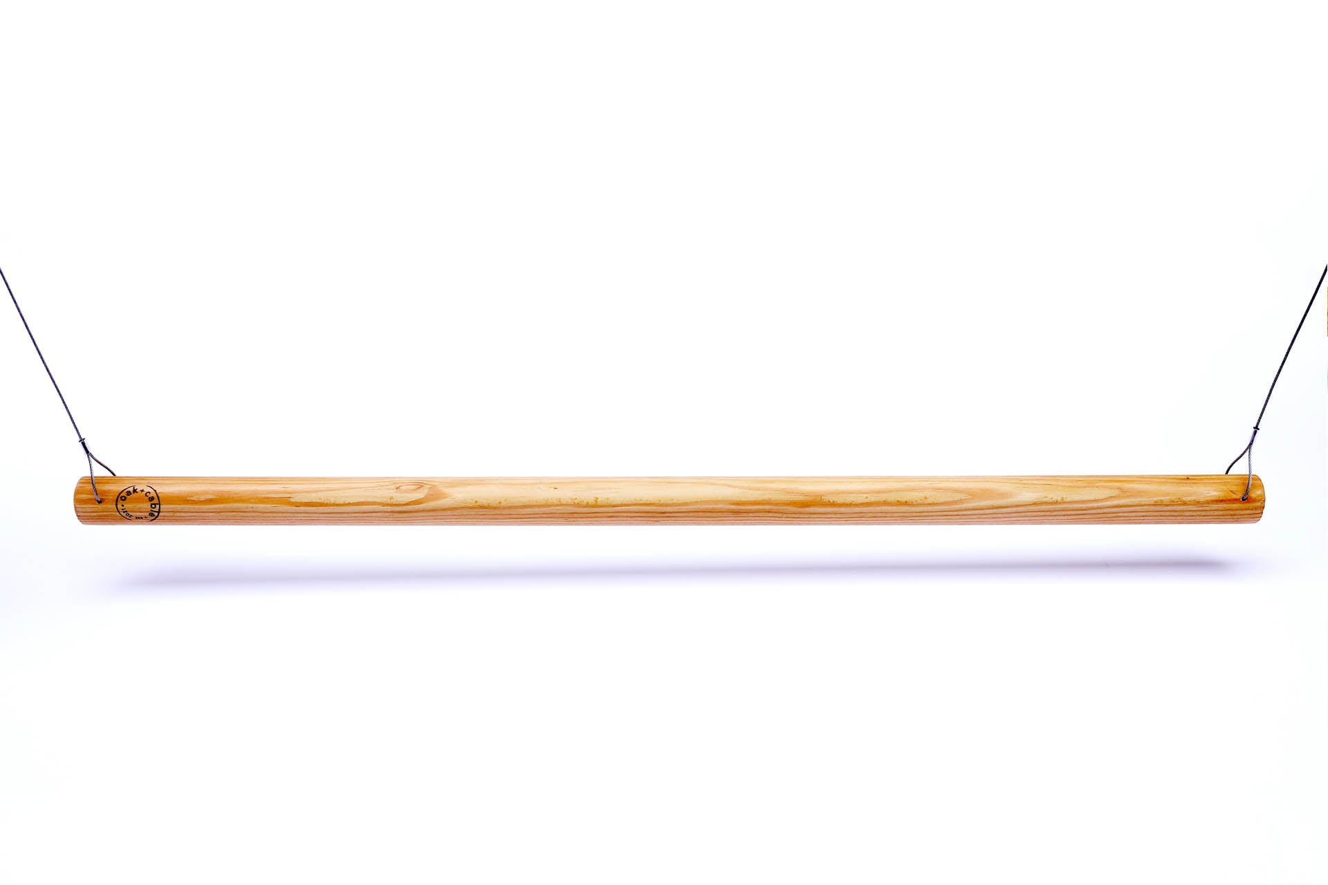Bar - Blonde