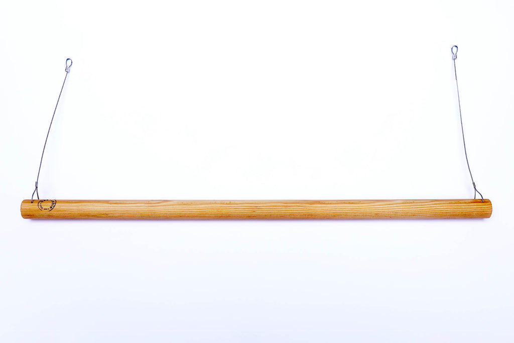 Bar - Blonde