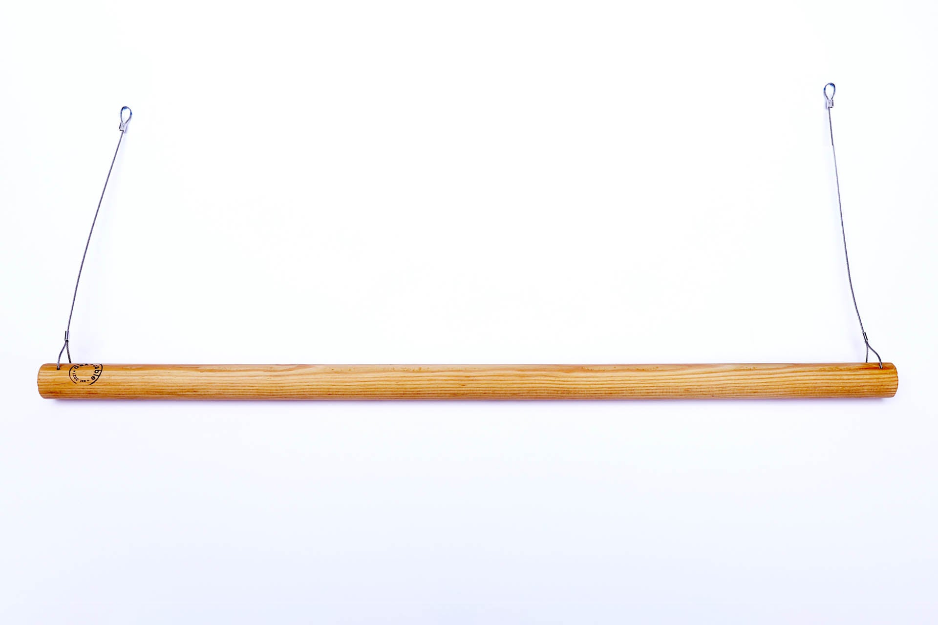 Bar - Blonde