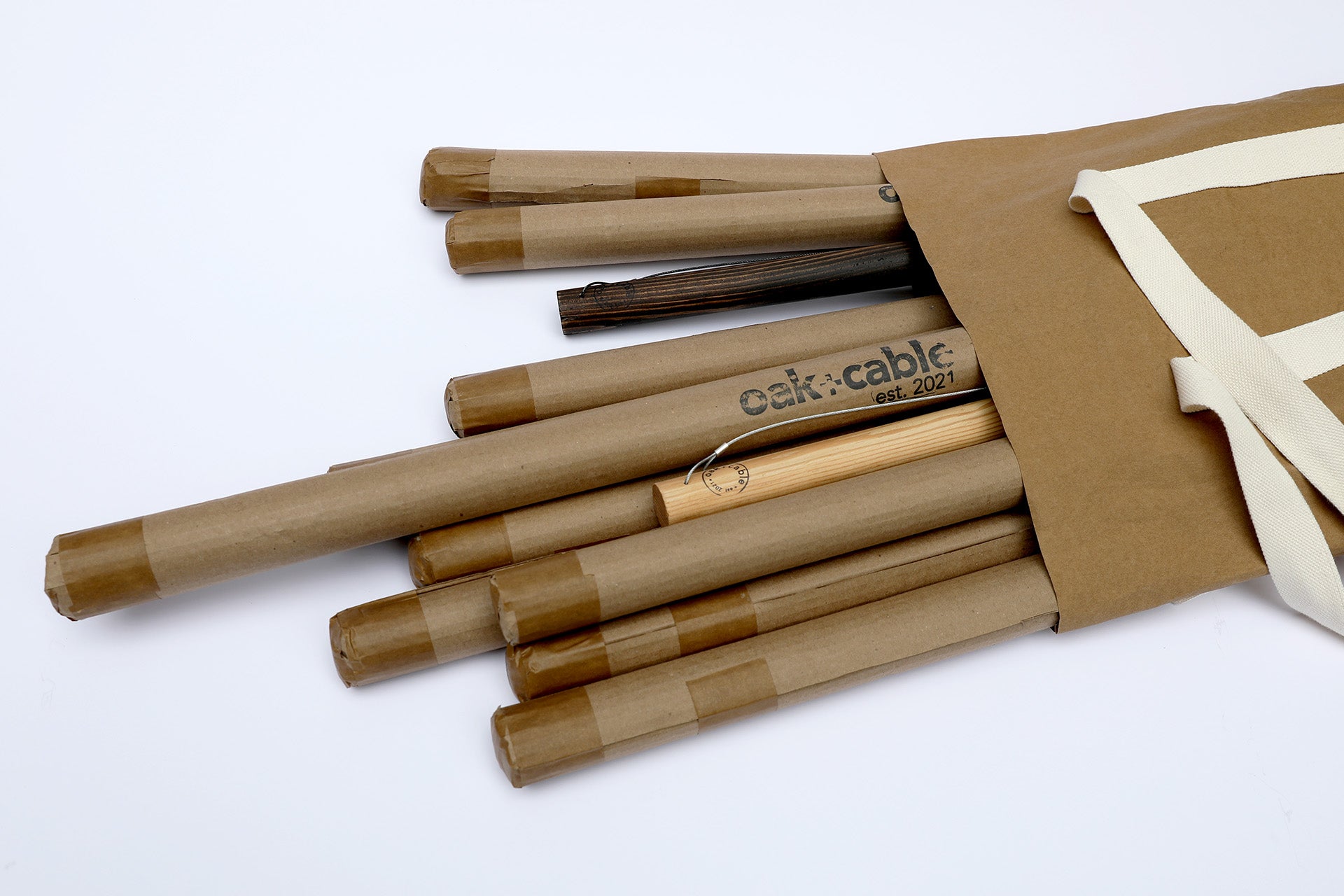 Professional Installation